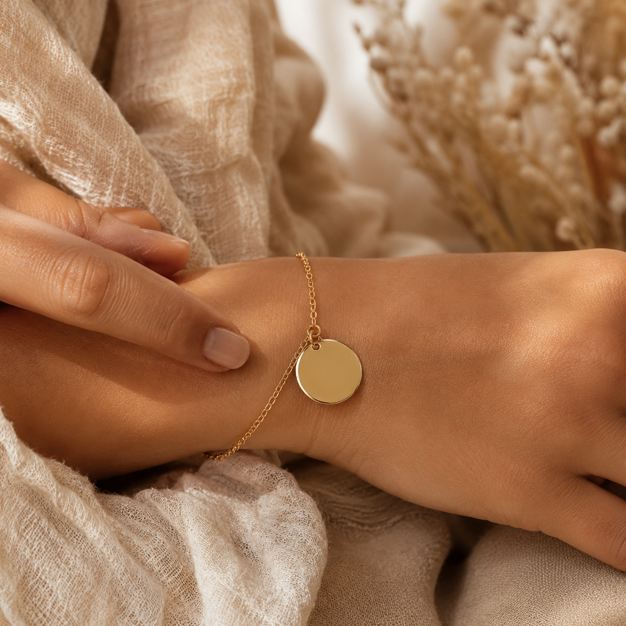 Bracelet Lara