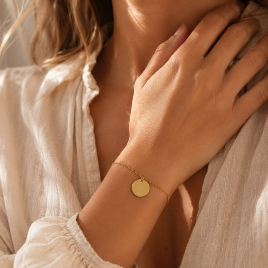 Bracelet Lara