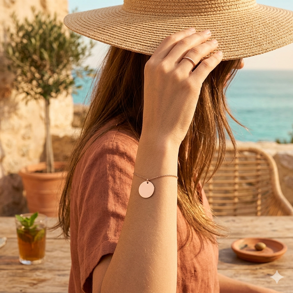 Bracelet Lara